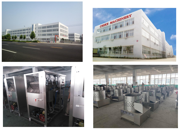 全网最正规的网投现场同步靠谱平台(by9394·cc)官网