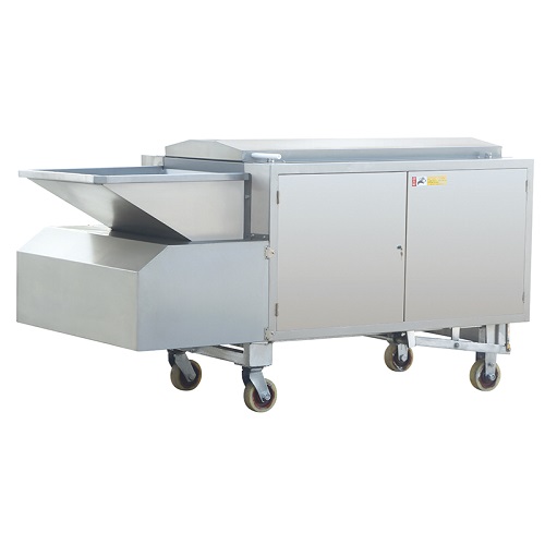 1591335795528656.jpg e76dbe600f2e3f54f64bf01afac3da0.jpg